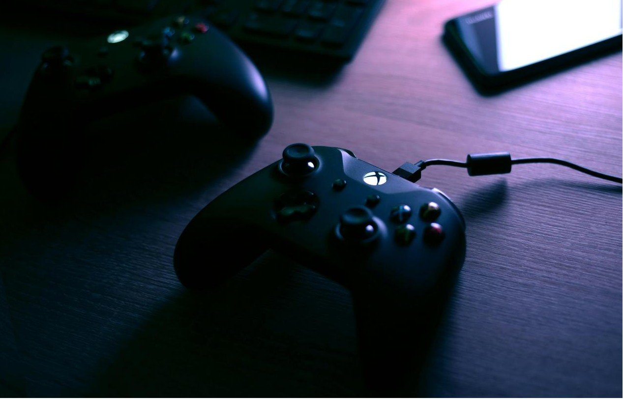 حلول DevOps للألعاب