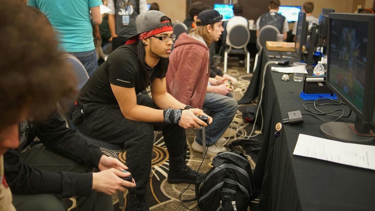 شركاء Bylmotrix