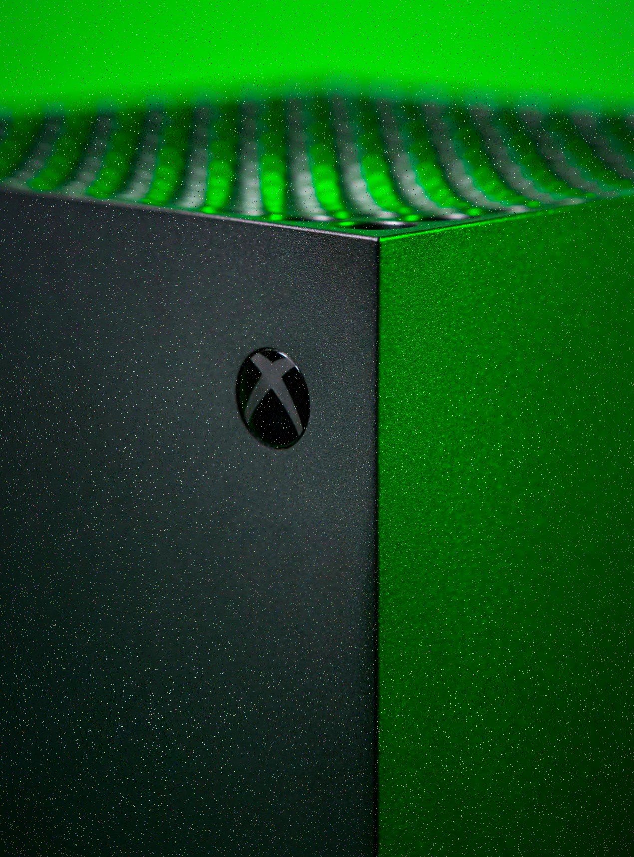 Bylmotrix – صورة رئيسية للوثائق