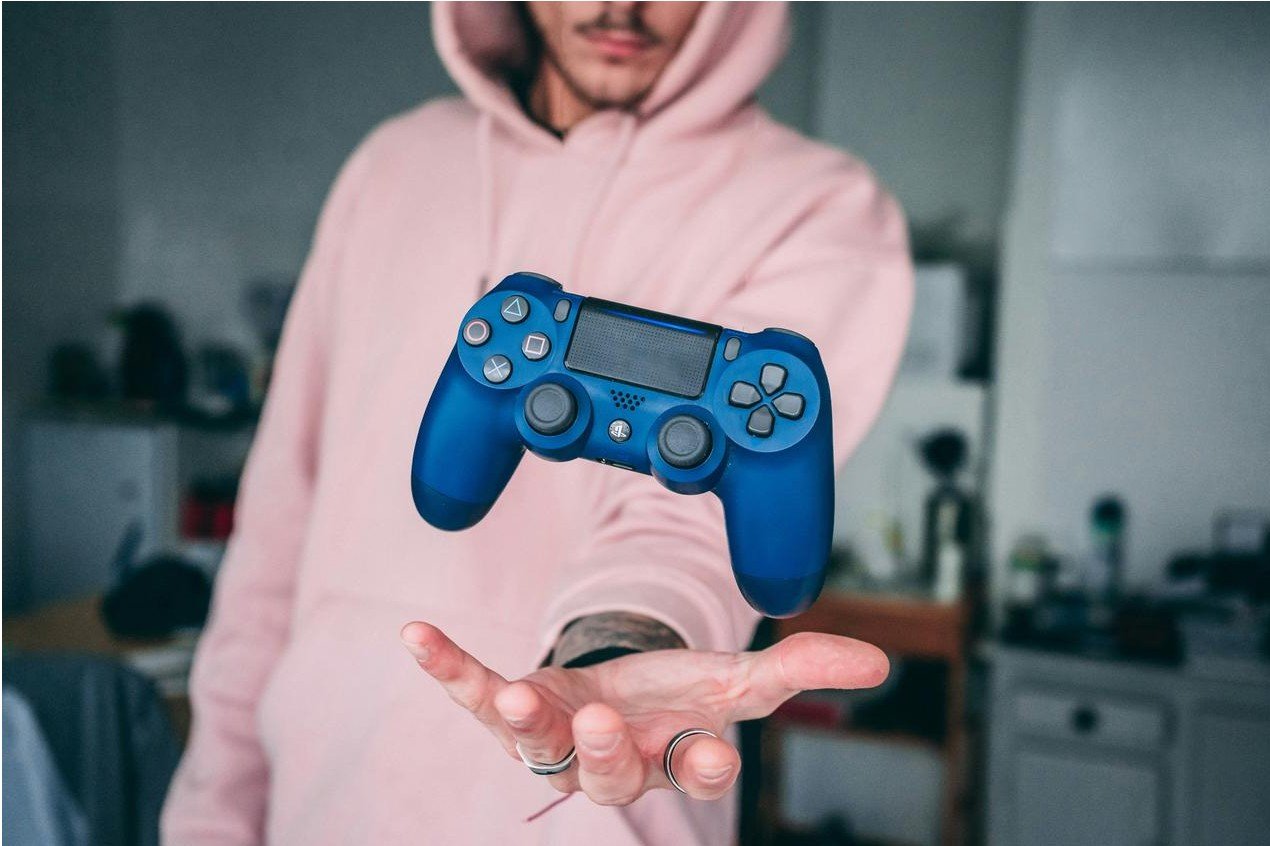 صورة توضيحية 2