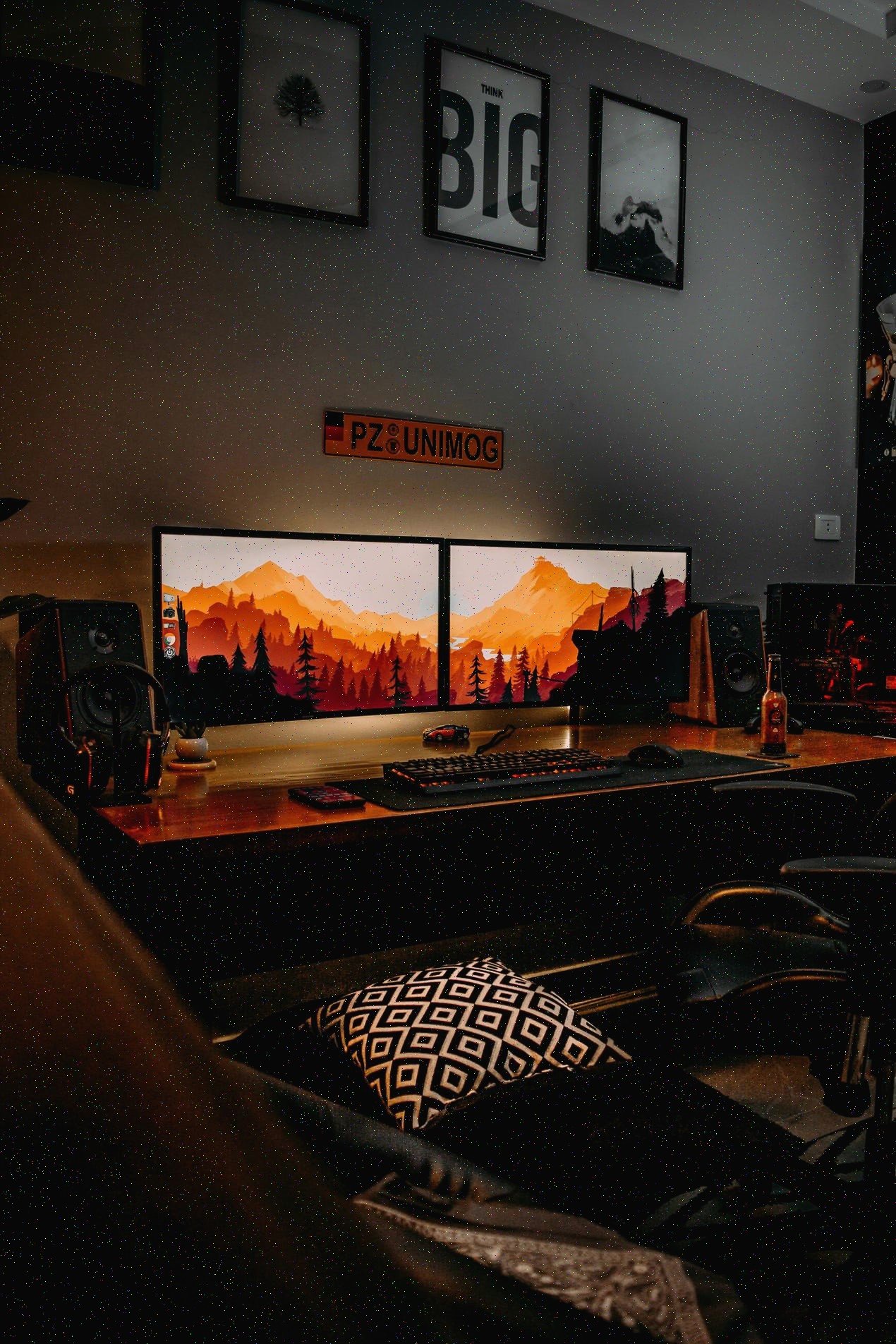 صورة توضيحية 3