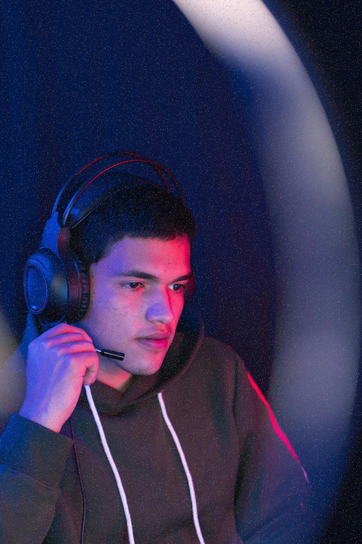 Bylmotrix Cloud Host FAST x2