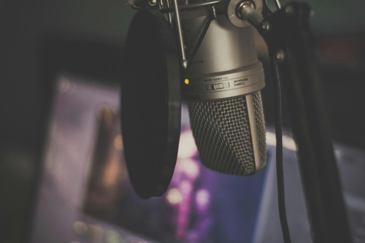 ميزة البنية التحتية المحلية