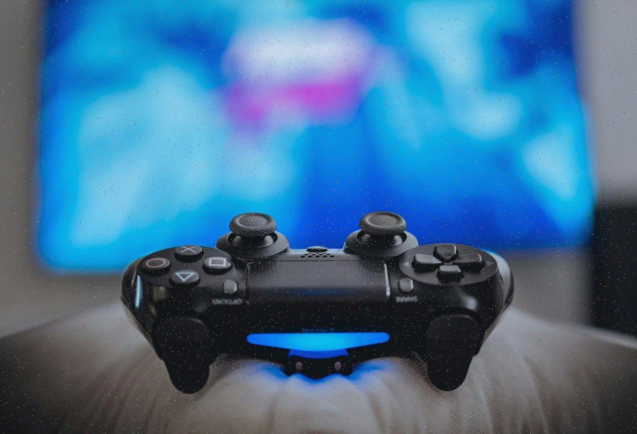 برنامج الاحترافية