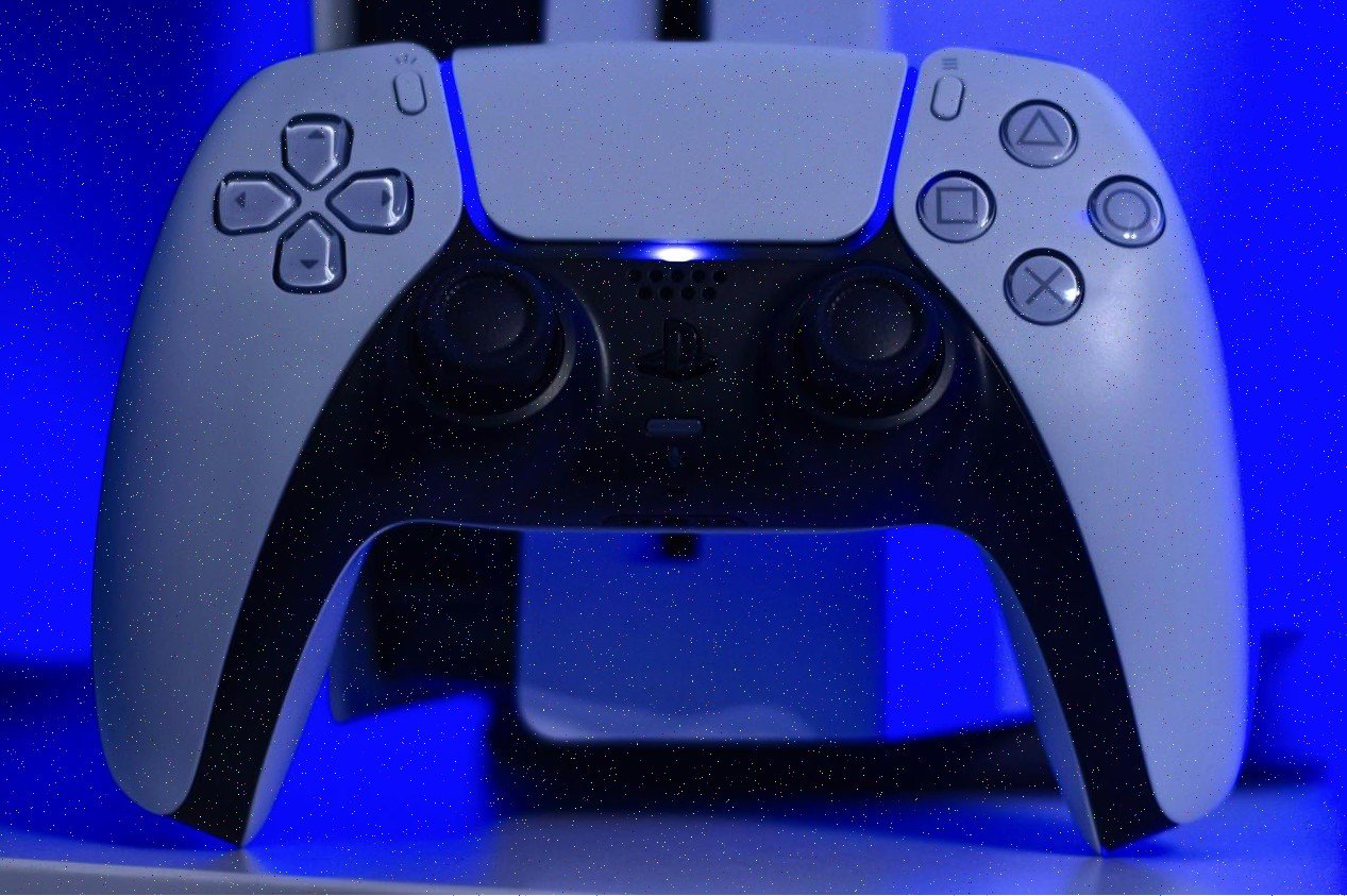 محاكيات قيادة