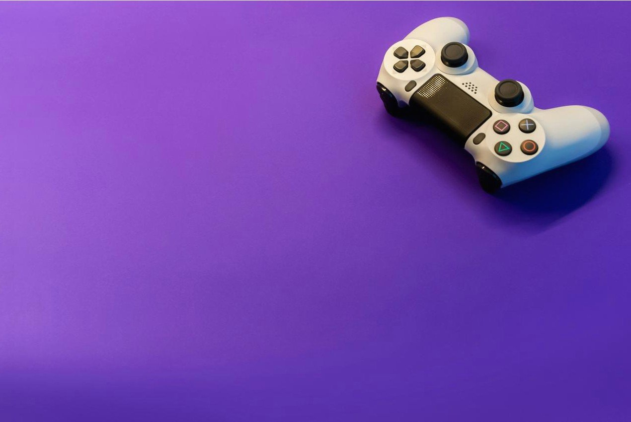 رصد التهديدات