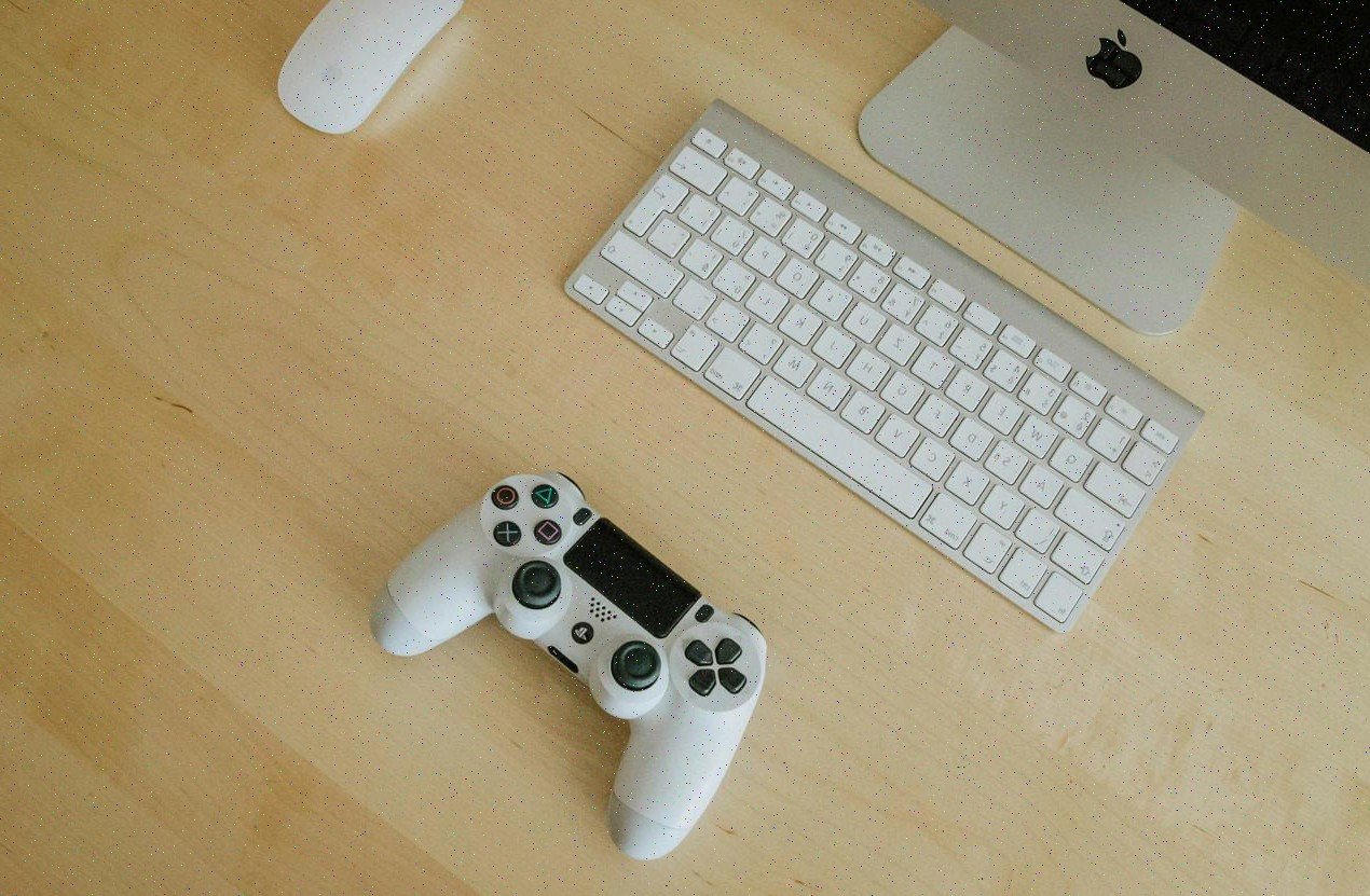 منع الهجمات