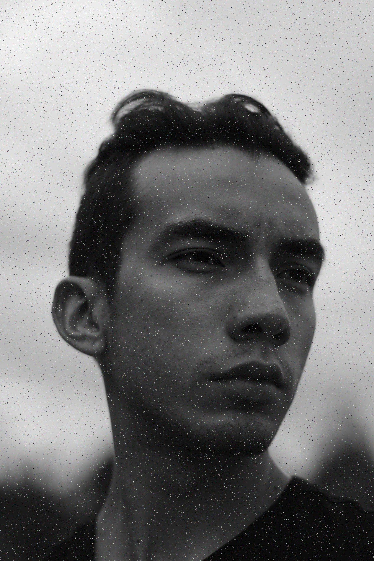 مسؤول حماية البيانات